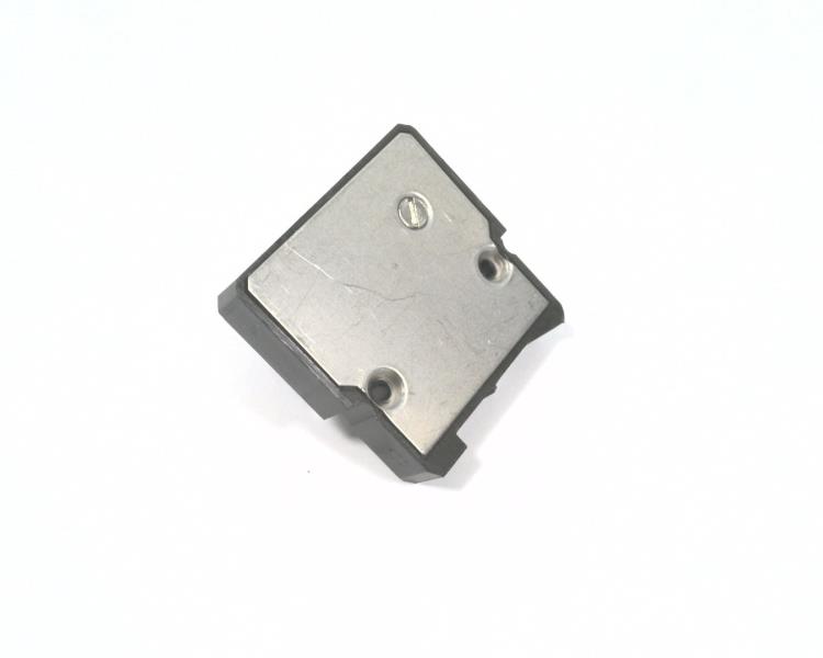 DOVER CORPORATION ENM7570