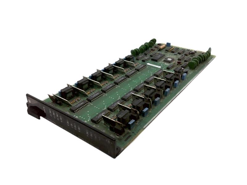 9109-012-001-NA by MITEL