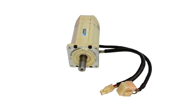 MATSUSHITA ELECTRIC MSM042A1A