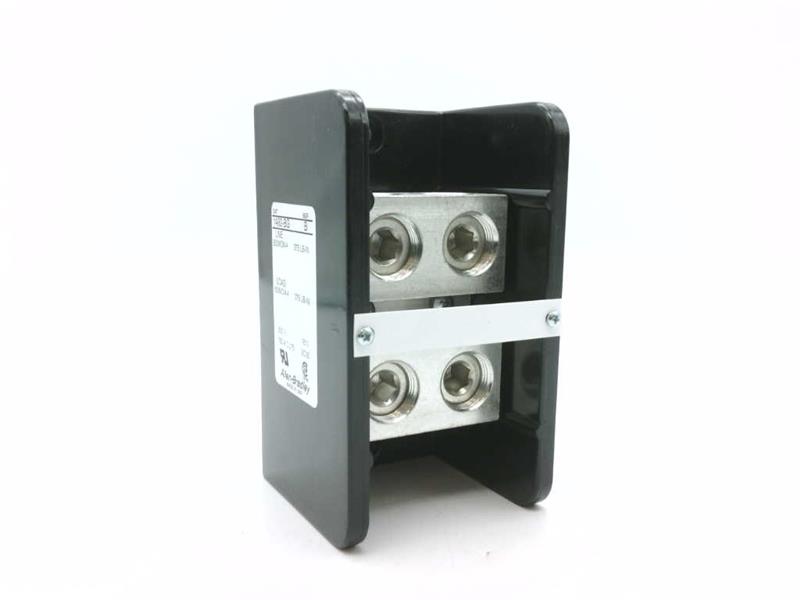 ALLEN BRADLEY 1492-BG