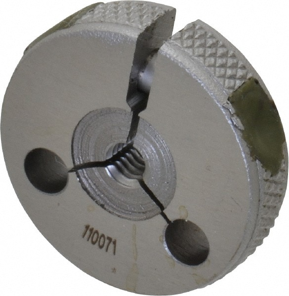 PMC GAGE R0164323AGK