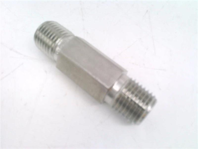 SWAGELOK SS-4-HLN-2.00