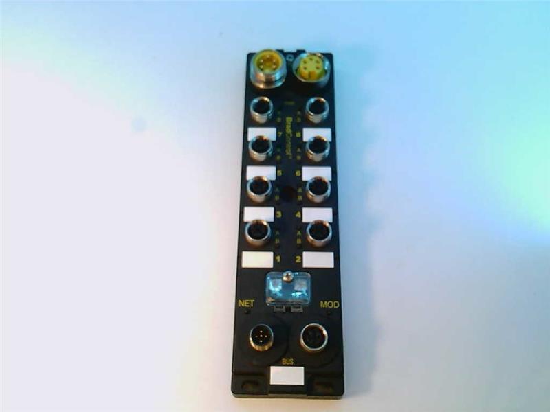 MOLEX TCDPB-8D0P-B1U