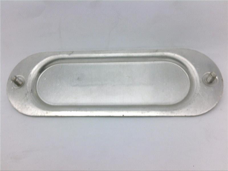 EATON CORPORATION 490