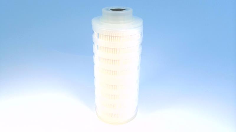 PALL CORPORATION MCY4463J100H