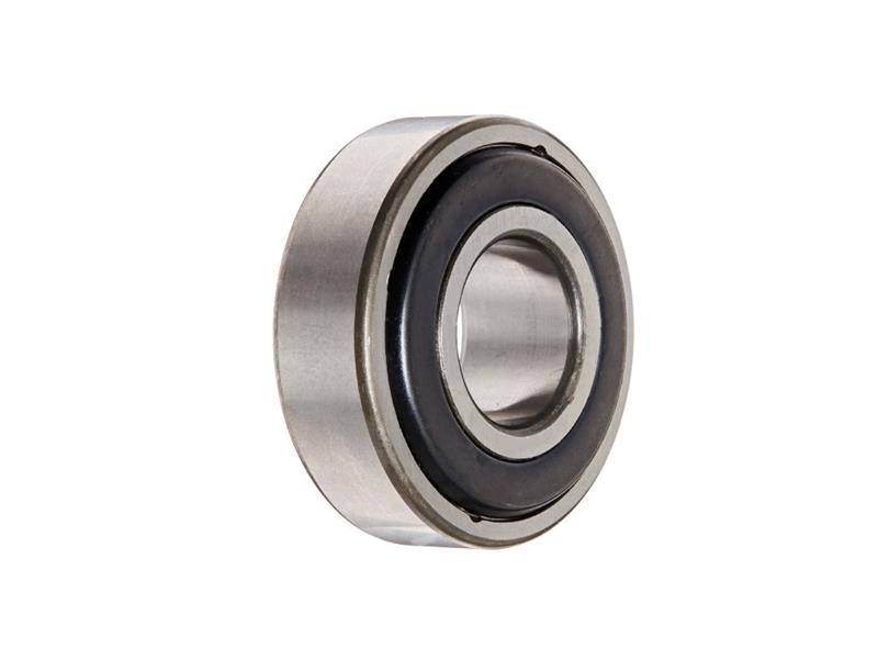 TIMKEN 204-KLD