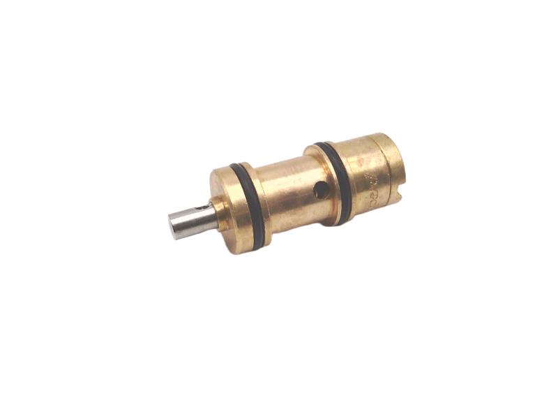 CLIPPARD MJV-3C