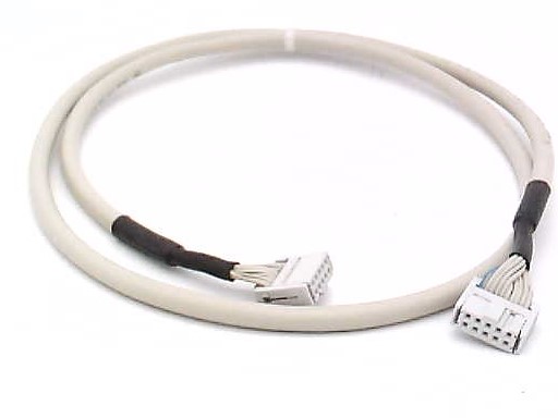 SIEMENS 3UF7937-0BA00-0