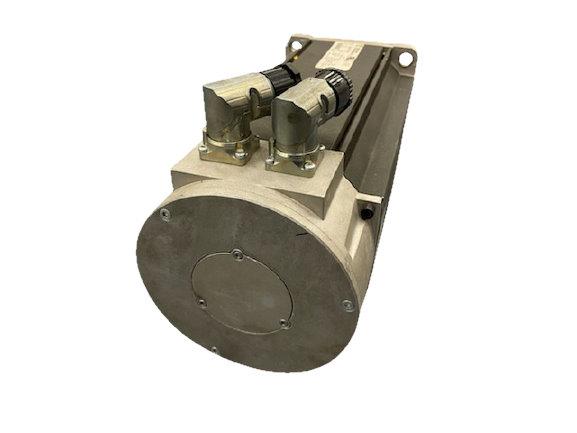 NIDEC CORP 142E2D300BACAA165240