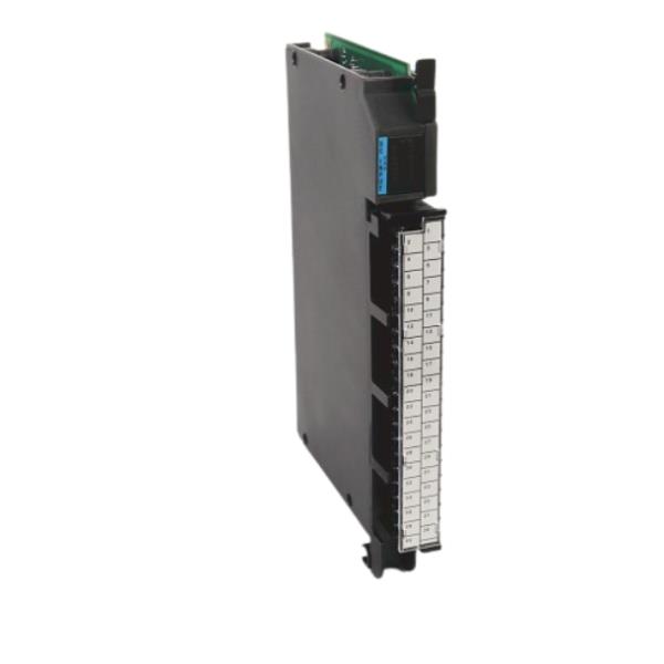 ALLEN BRADLEY 1771-IQ16