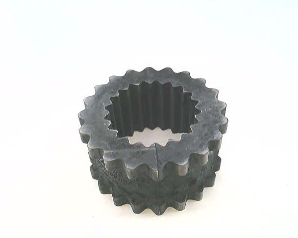 6JES by ALTRA INDUSTRIAL MOTION