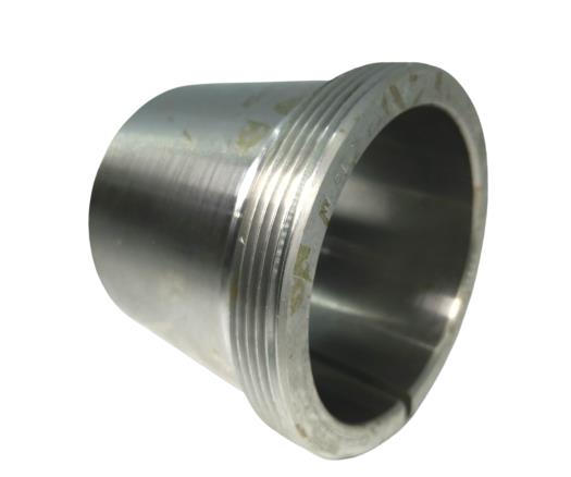 AH2313 by SCHAEFFLER GROUP