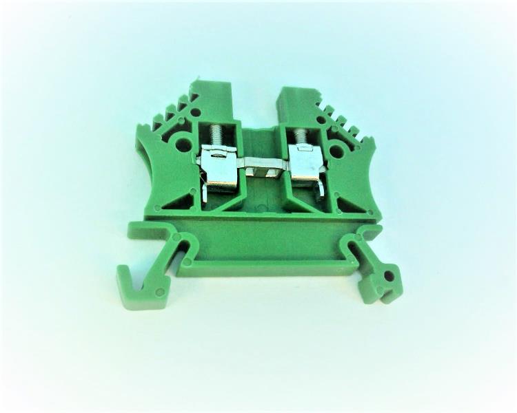 AUTOMATION DIRECT DN-T12GRN-A-EACH