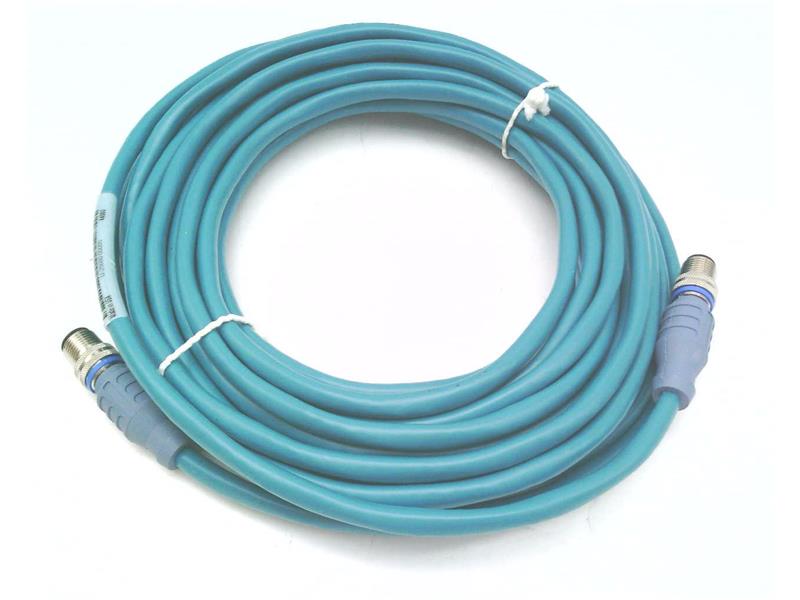 TURCK RSSD RSSD 443-8M/C1195