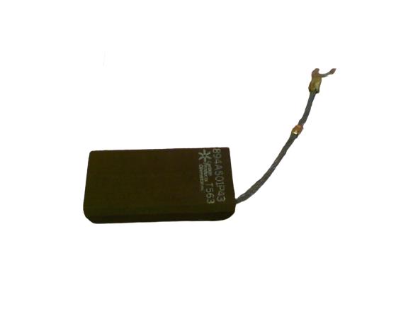 CARBON PRODUCTS OPERATION INC 894A501P43