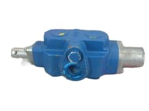 ENERGY VALVES 20038