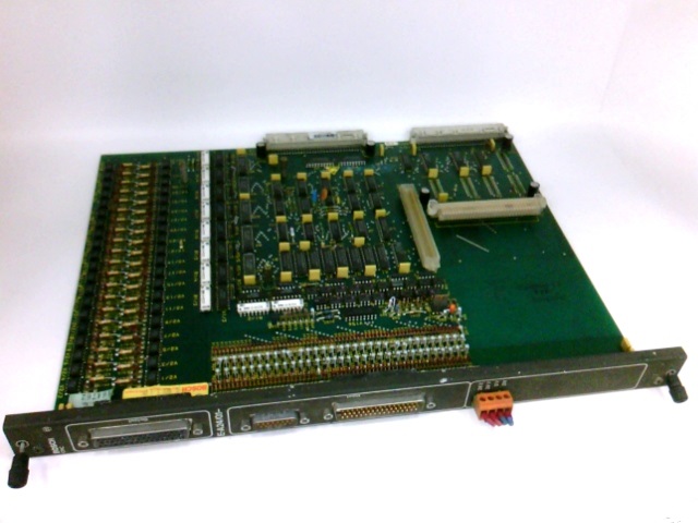 048700-101401 by BOSCH