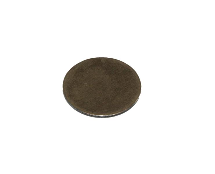 INGERSOLL RAND PF2200-2