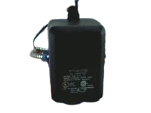 HYDRO TEK SYSTEMS INC D12-10