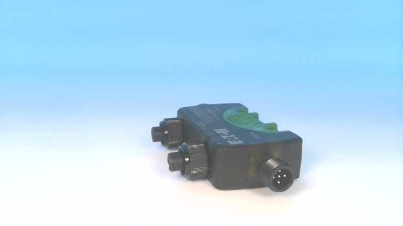 EATON CORPORATION EU2E-SWD-4DD