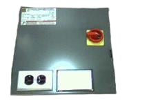 9070-SK500G2D1F30G13 by SCHNEIDER ELECTRIC