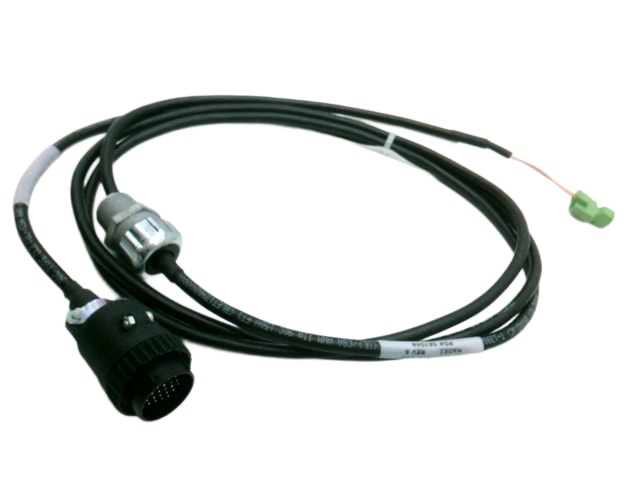 DE-2020-976-002 by FANUC