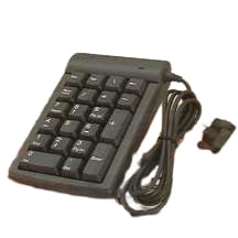GENOVATION INC 623-21