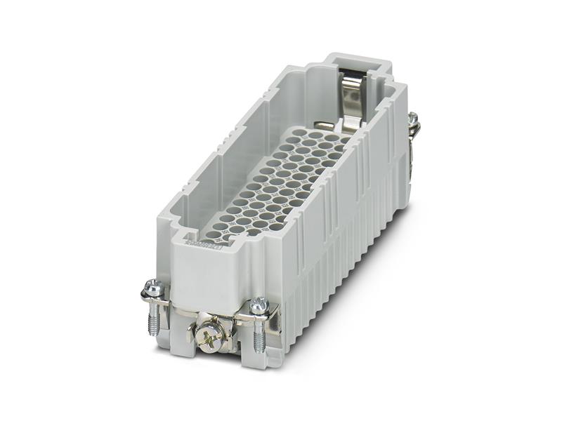 PHOENIX CONTACT HC-DD108-I-CT-M