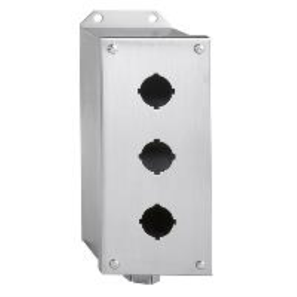 SCHNEIDER ELECTRIC 9001KYSS3