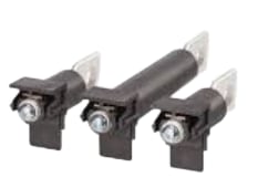 3VL9300-4RM30 by SIEMENS