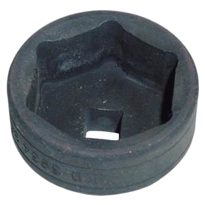KDS3932 by APEX TOOLS