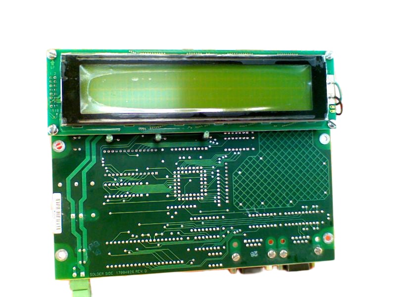 FANUC OIP-73005774