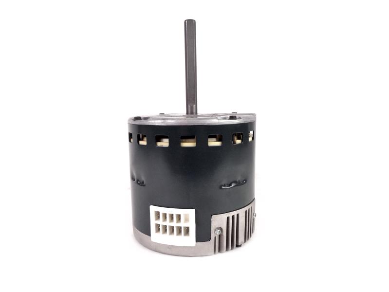 UNITED TECHNOLOGIES HD42AE232