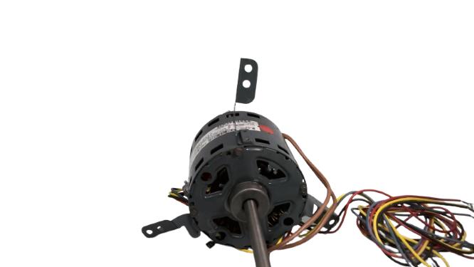 GENERAL ELECTRIC 5KCP29KK8633