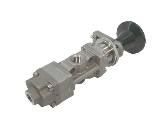 ASCO 8364A1210001000