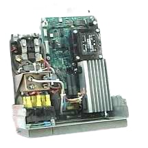 ADEPT TECH 10330-15350