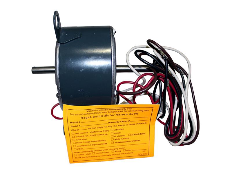 UNITED TECHNOLOGIES HC29CE273