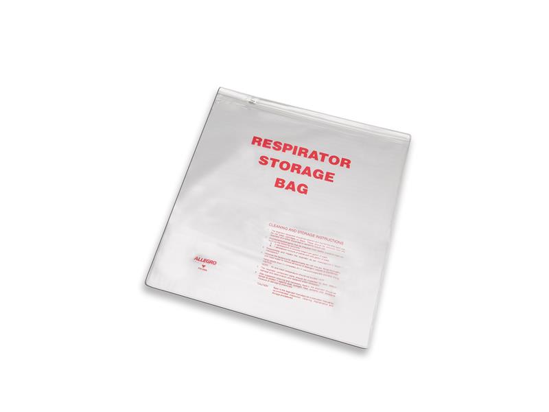 WALTER SURFACE TECHNOLOGIES 2000