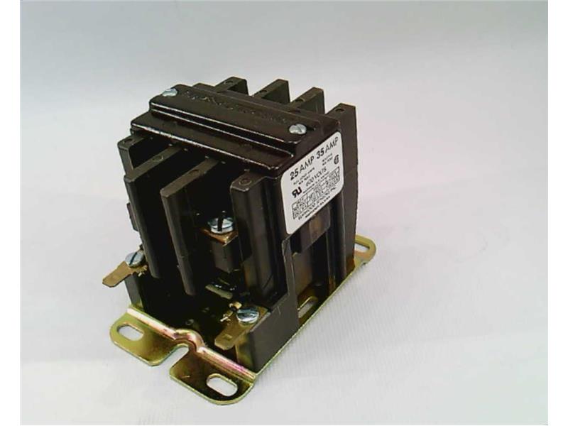 ELMWOOD SENSORS 30-DO-30-24VAC