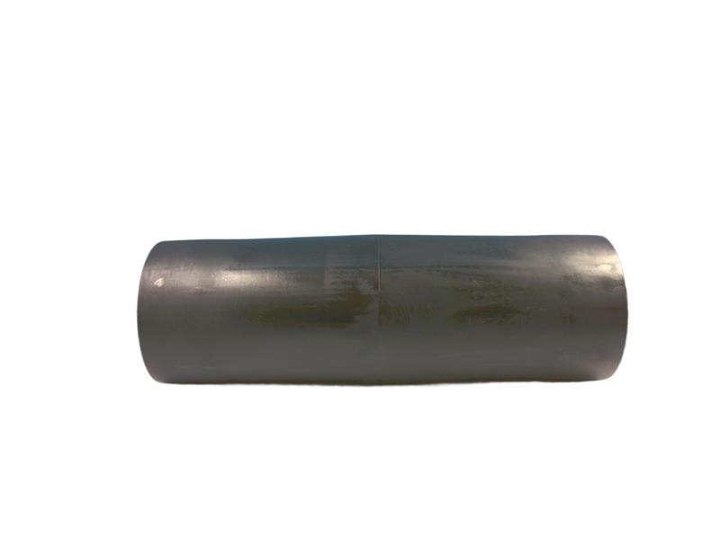 LANTECH 30016454