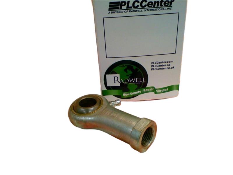 HF-100 by RBC BEARINGS