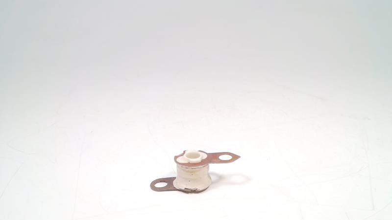 EATON CORPORATION H-1107