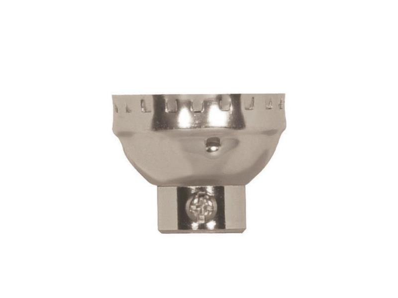 SATCO 80-1290