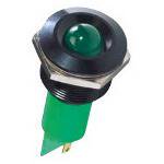 Q19P1BZZRYG12E by APEM COMPONENT