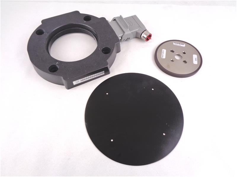 S81024LN10CLC by DYNAPAR