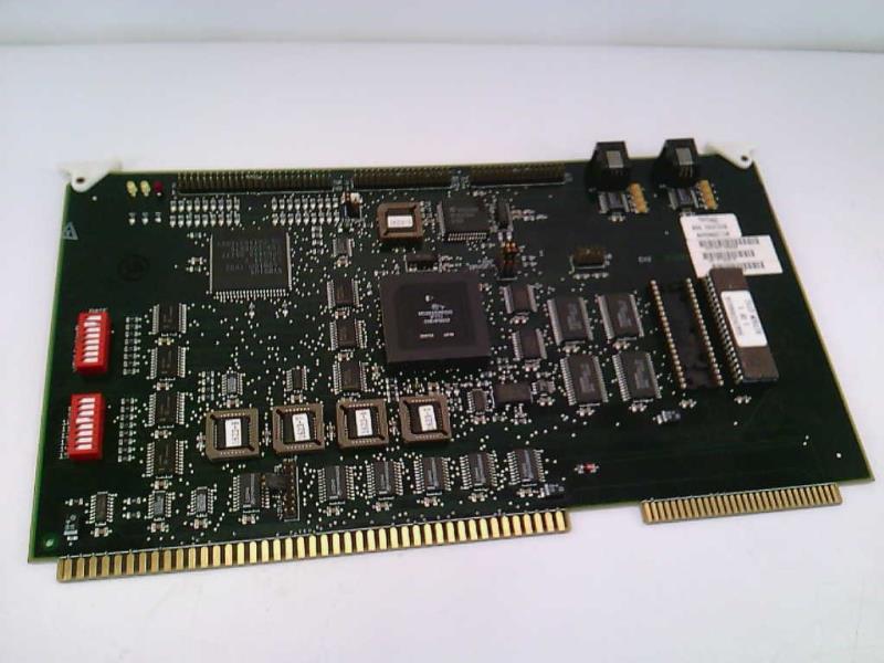 6027BZ10000B by ASEA BROWN BOVERI