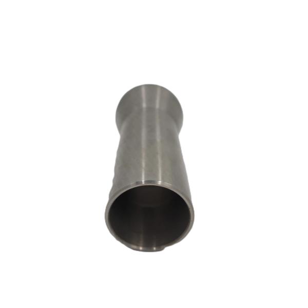 ITT C00457A 1203