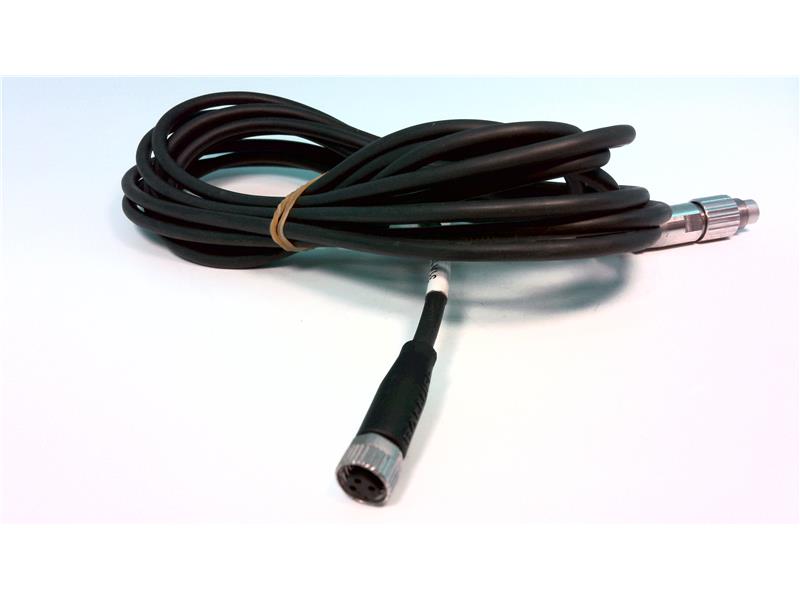 DOVER CORPORATION 31A154A