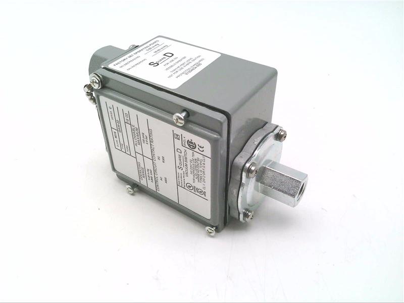 TELEMECANIQUE SENSORS 9016GAW22