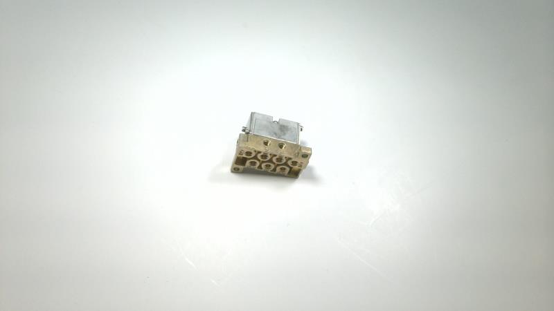 ASCO 030PP441O000000